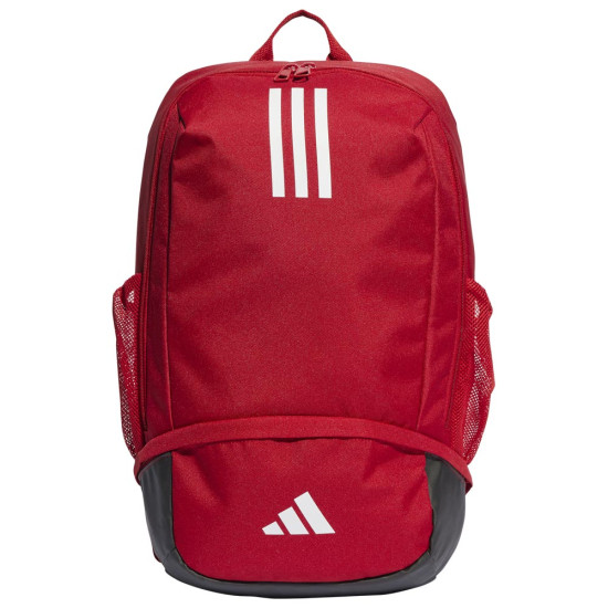 Adidas Τσάντα πλάτης Tiro 23 League Backpack